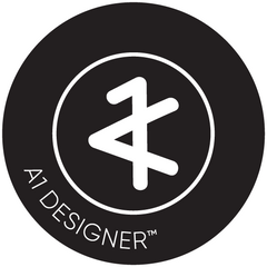 A1-Designer